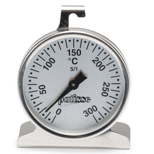 Patisse Oventhermometer