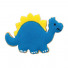 Städter Plunger Cutter Dinosaurus 6,5cm