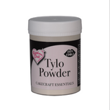 RD Essentials Tylo Powder 80g